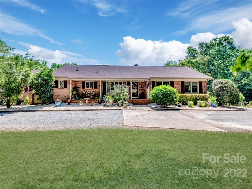 10716 Old Camden Road Midland, NC 28107 - Photo 1 of 44 Gallery Image 1