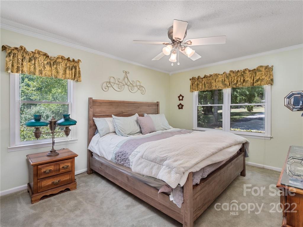 10716 Old Camden Road Midland, NC 28107 - Photo 20 of 44 Gallery Image 20