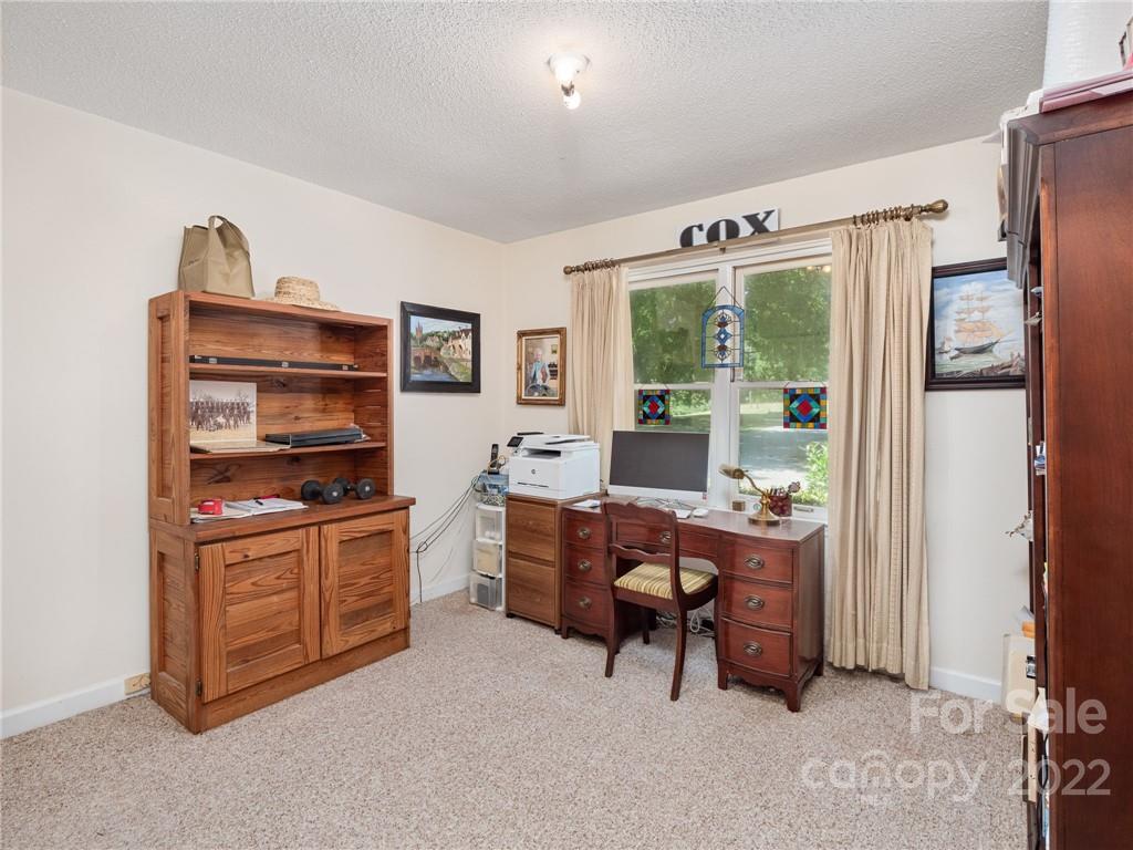 10716 Old Camden Road Midland, NC 28107 - Photo 21 of 44 Gallery Image 21