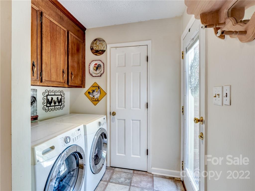 10716 Old Camden Road Midland, NC 28107 - Photo 24 of 44 Gallery Image 24