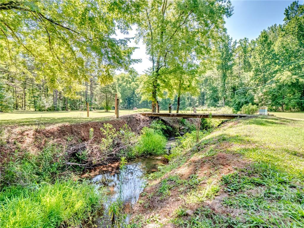 10716 Old Camden Road Midland, NC 28107 - Photo 3 of 44 Gallery Image 3