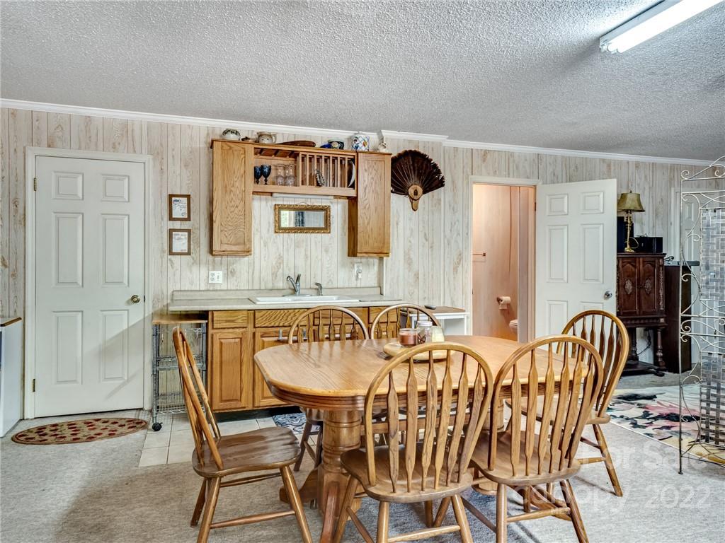 10716 Old Camden Road Midland, NC 28107 - Photo 31 of 44 Gallery Image 31