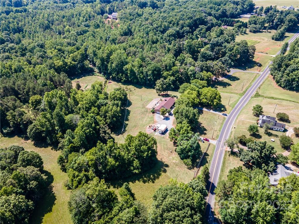 10716 Old Camden Road Midland, NC 28107 - Photo 41 of 44 Gallery Image 41
