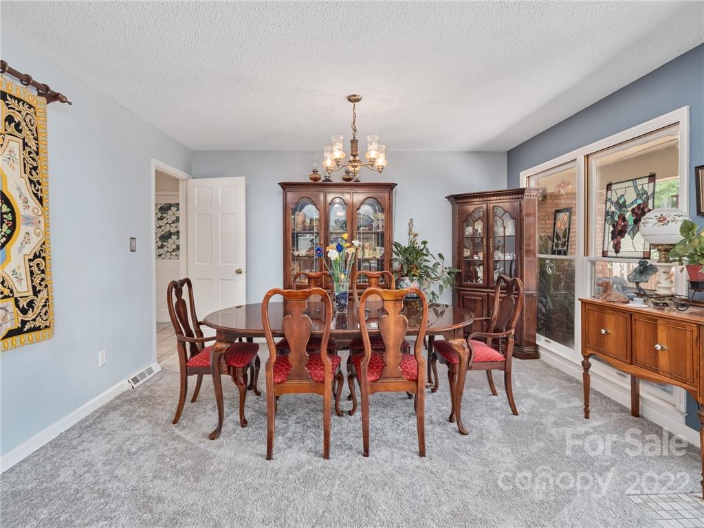 10716 Old Camden Road Midland, NC 28107 - Photo 8 of 44 Gallery Image 8