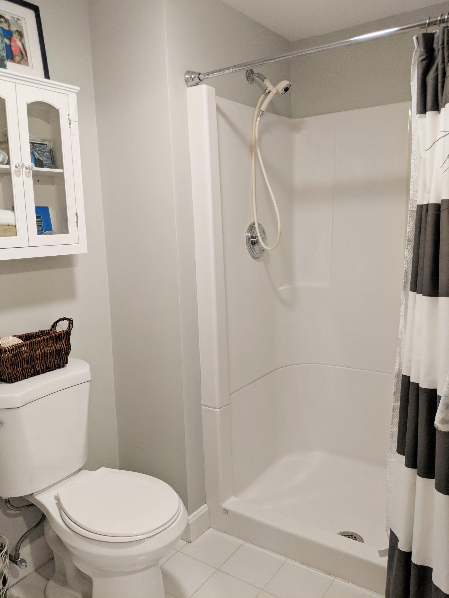 2305 Nauset Road Eastham, MA 02642 - Photo 23 of 35 IMG_20180615_162915 (2)