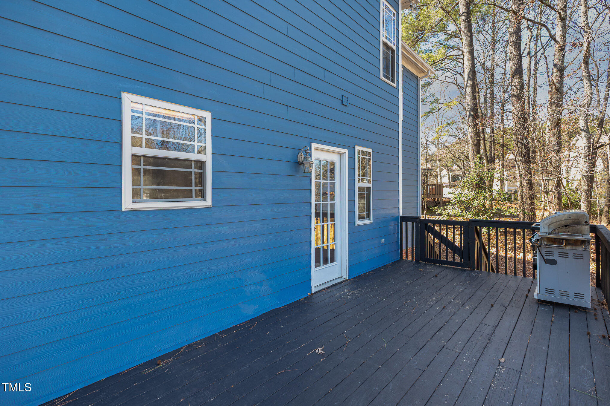 307 Rushing Wind Way Apex, NC 27502 - Photo 33 of 40 036_file_767