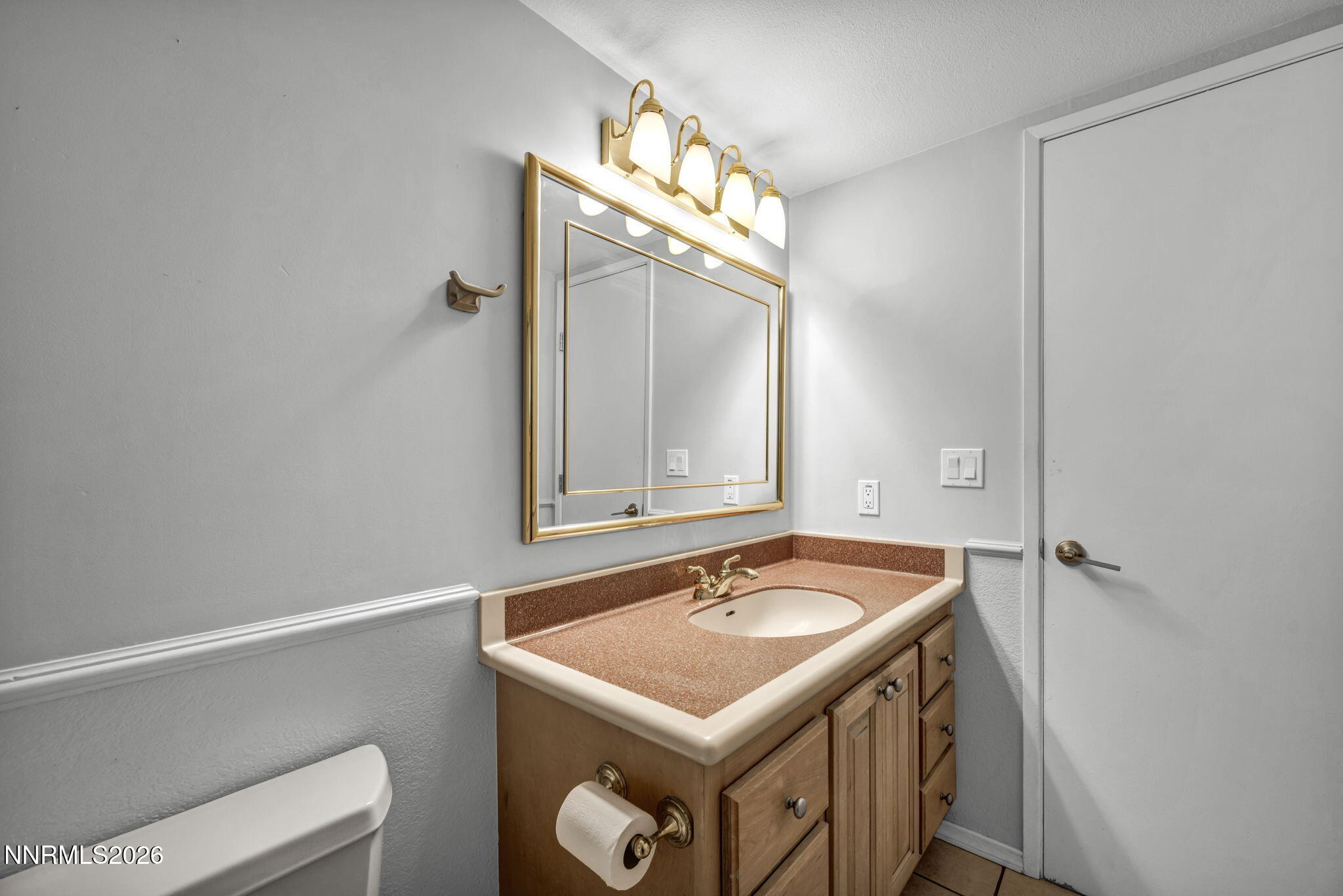 3970 Bolivar Court Reno, NV 89502 - Photo 45 of 66 66-web-or-mls-3970-bolivar-ct