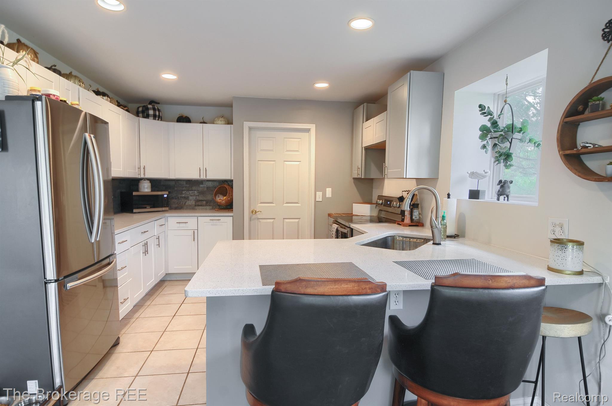 10164 Hawthorne Ridge Road Goodrich, MI 48438 - Photo 17 of 49 Gallery Image 17