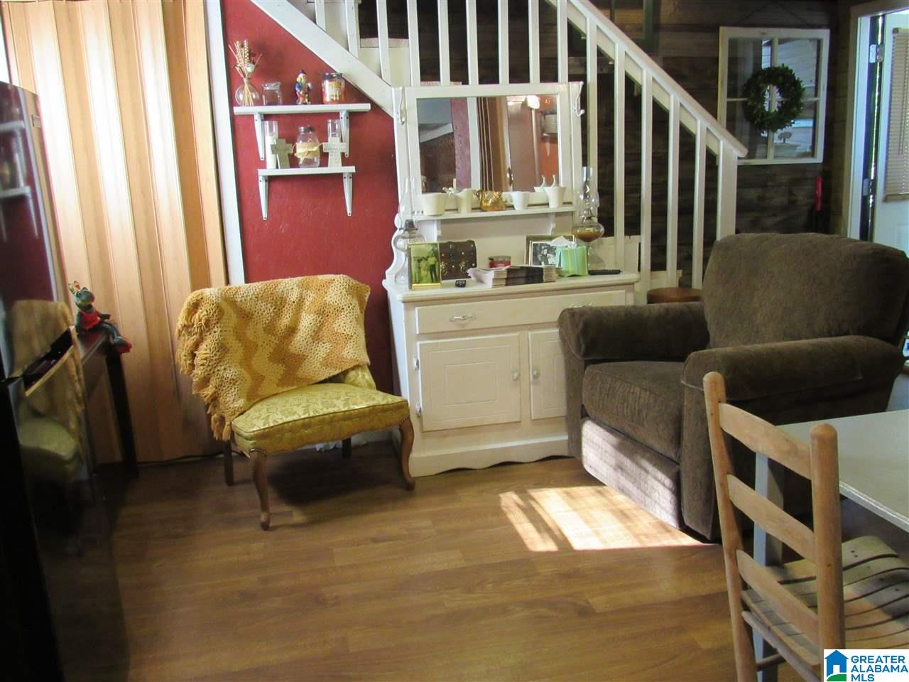 503 Sheila Lane Clanton, AL 35045 - Photo 32 of 49