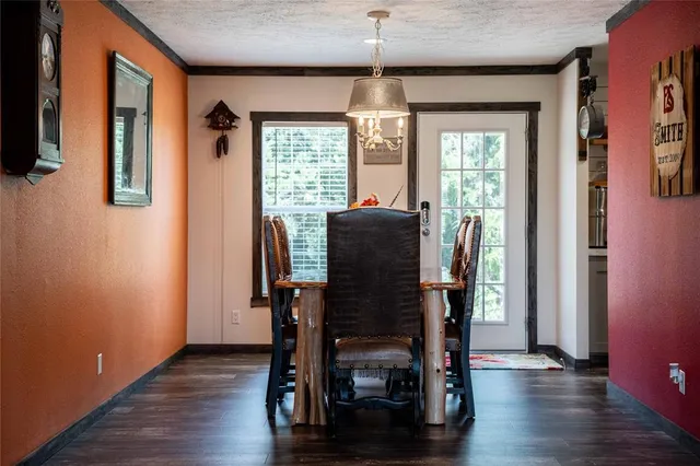 $669,000 | 1590 County Road 2816, Mabank, TX 75147