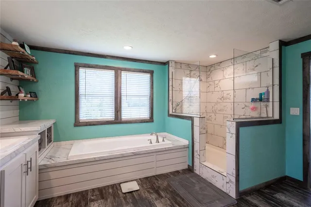 $669,000 | 1590 County Road 2816, Mabank, TX 75147