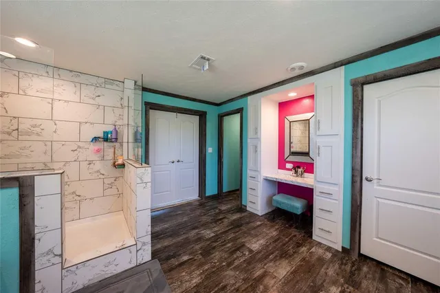 $669,000 | 1590 County Road 2816, Mabank, TX 75147