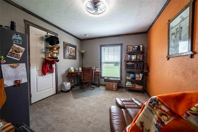 $669,000 | 1590 County Road 2816, Mabank, TX 75147