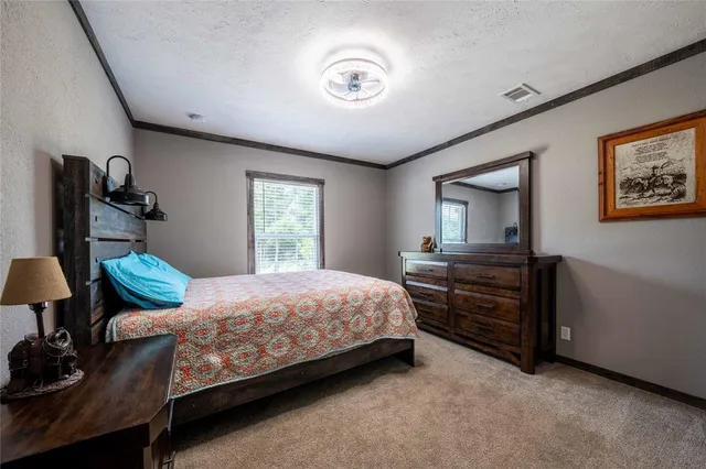 $669,000 | 1590 County Road 2816, Mabank, TX 75147