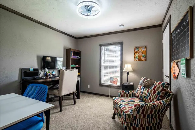 $669,000 | 1590 County Road 2816, Mabank, TX 75147