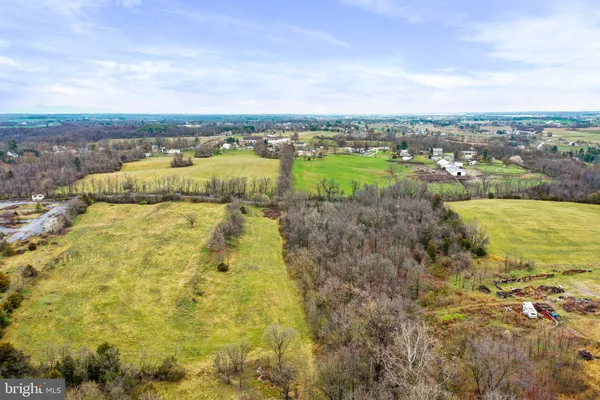 $4,200,000 | 13224 Greencastle Pike, Hagerstown, MD 21740