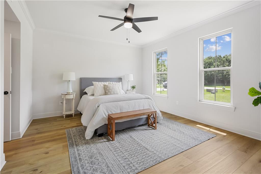 773 Rue Calais Mandeville, LA 70471 - Photo 13 of 21 Gallery Image 13