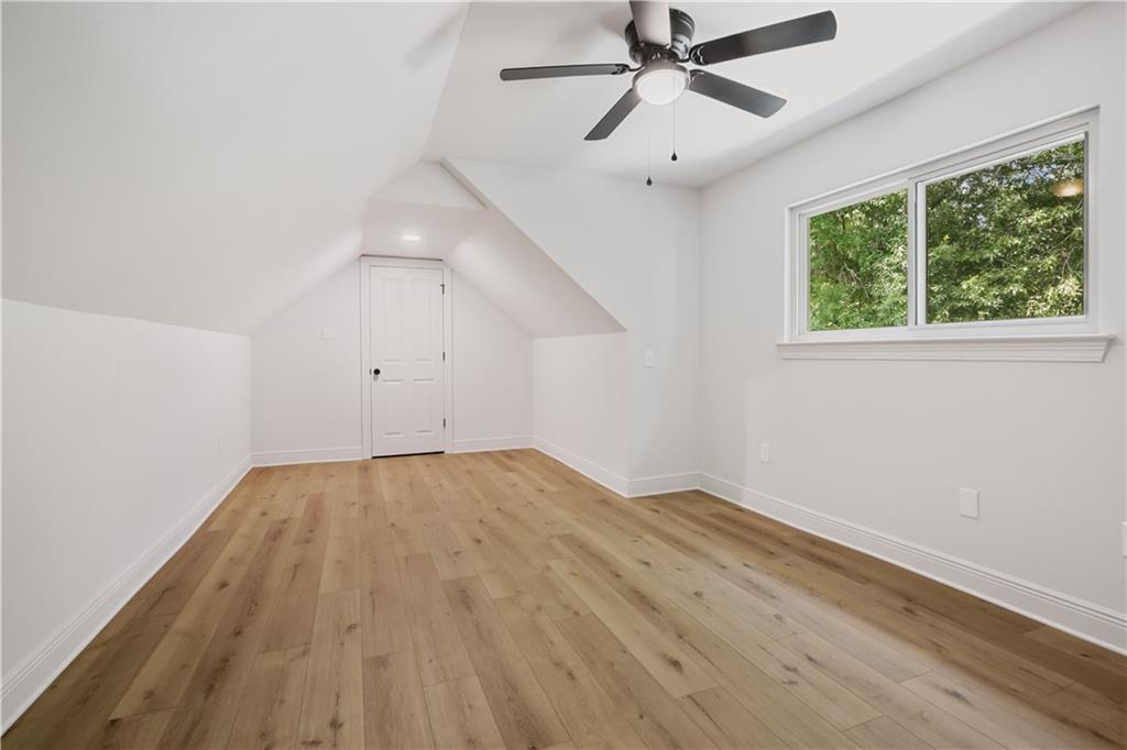 773 Rue Calais Mandeville, LA 70471 - Photo 14 of 21 Gallery Image 14