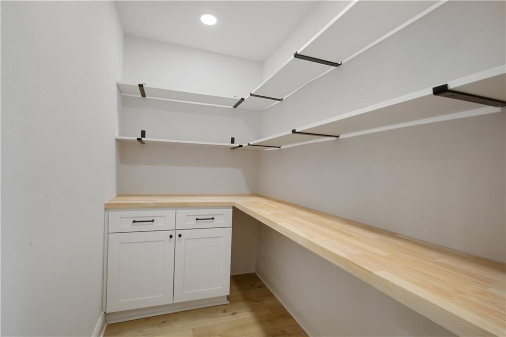 773 Rue Calais Mandeville, LA 70471 - Photo 7 of 21 Gallery Image 7