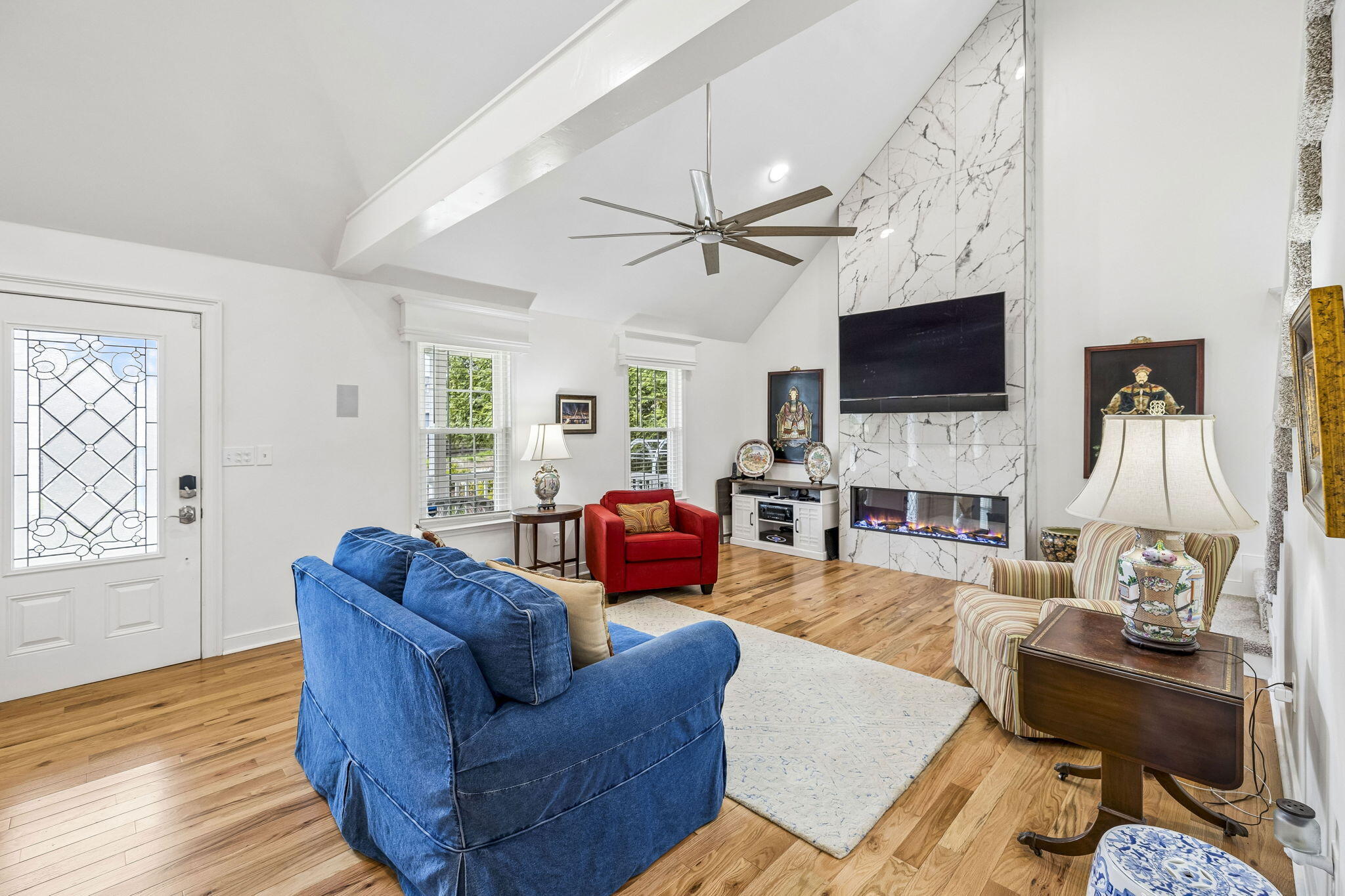 9306 West Ridge Trail Road Soddy Daisy, TN 37379 - Photo 11 of 59 11-9306 W Ridge Trail Rd Soddy-Daisy - 0