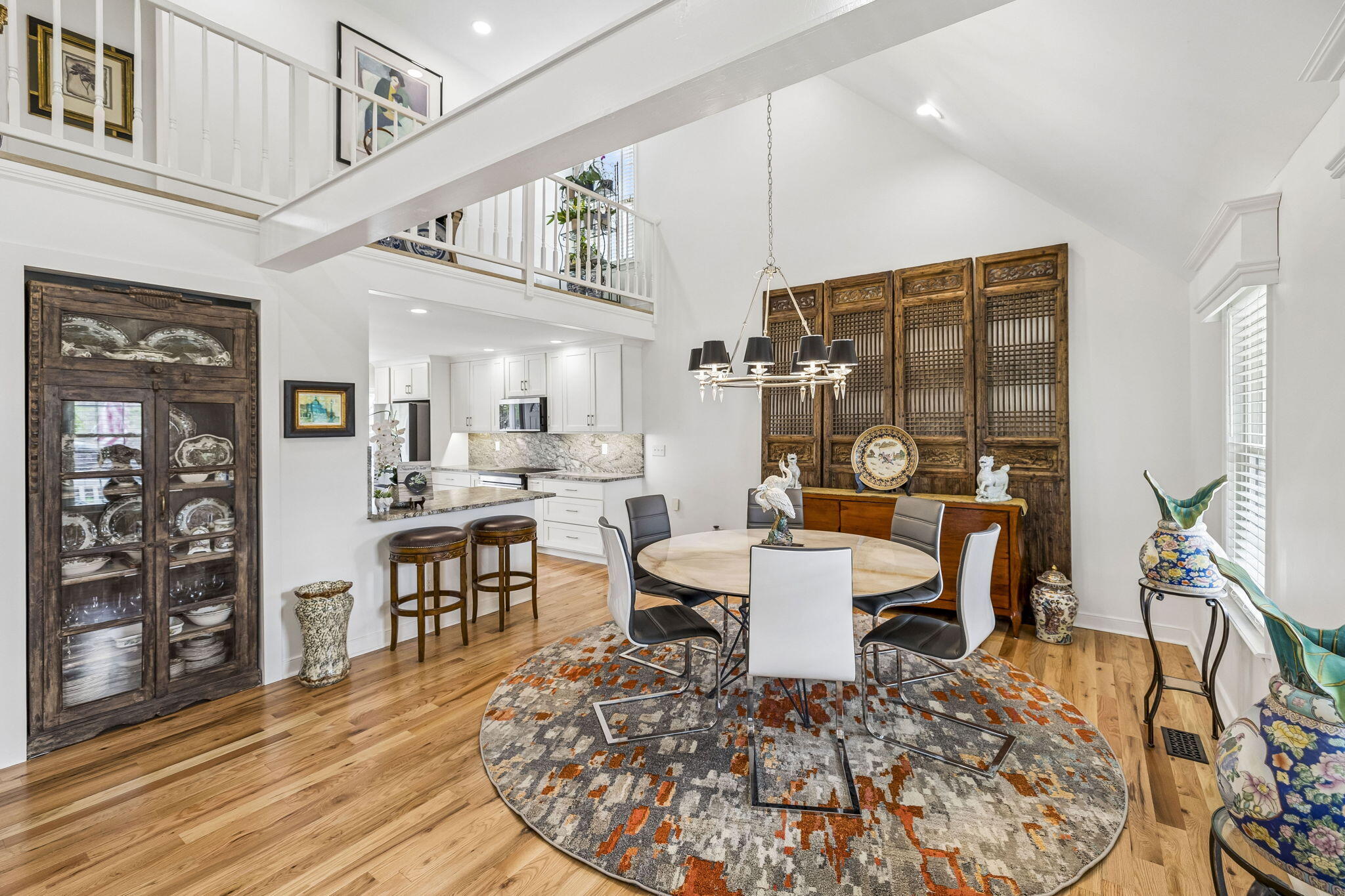 9306 West Ridge Trail Road Soddy Daisy, TN 37379 - Photo 13 of 59 13-9306 W Ridge Trail Rd Soddy-Daisy - 0