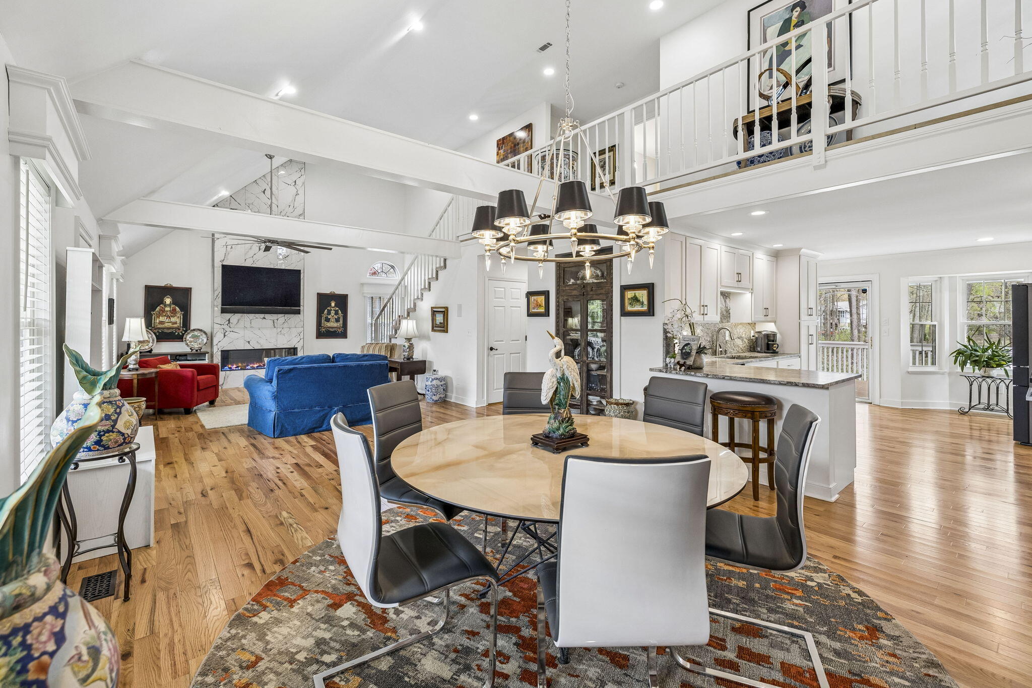 9306 West Ridge Trail Road Soddy Daisy, TN 37379 - Photo 14 of 59 14-9306 W Ridge Trail Rd Soddy-Daisy - 0