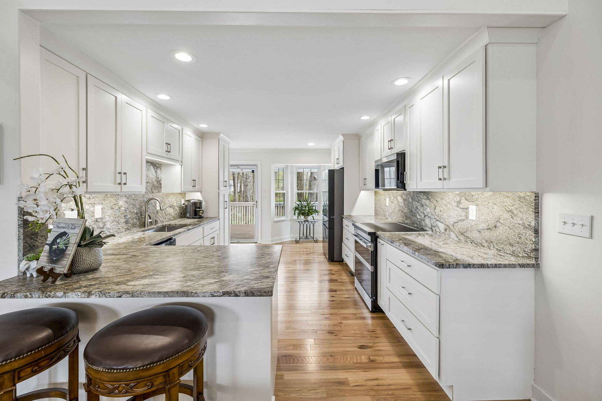 9306 West Ridge Trail Road Soddy Daisy, TN 37379 - Photo 15 of 59 15-9306 W Ridge Trail Rd Soddy-Daisy - 0