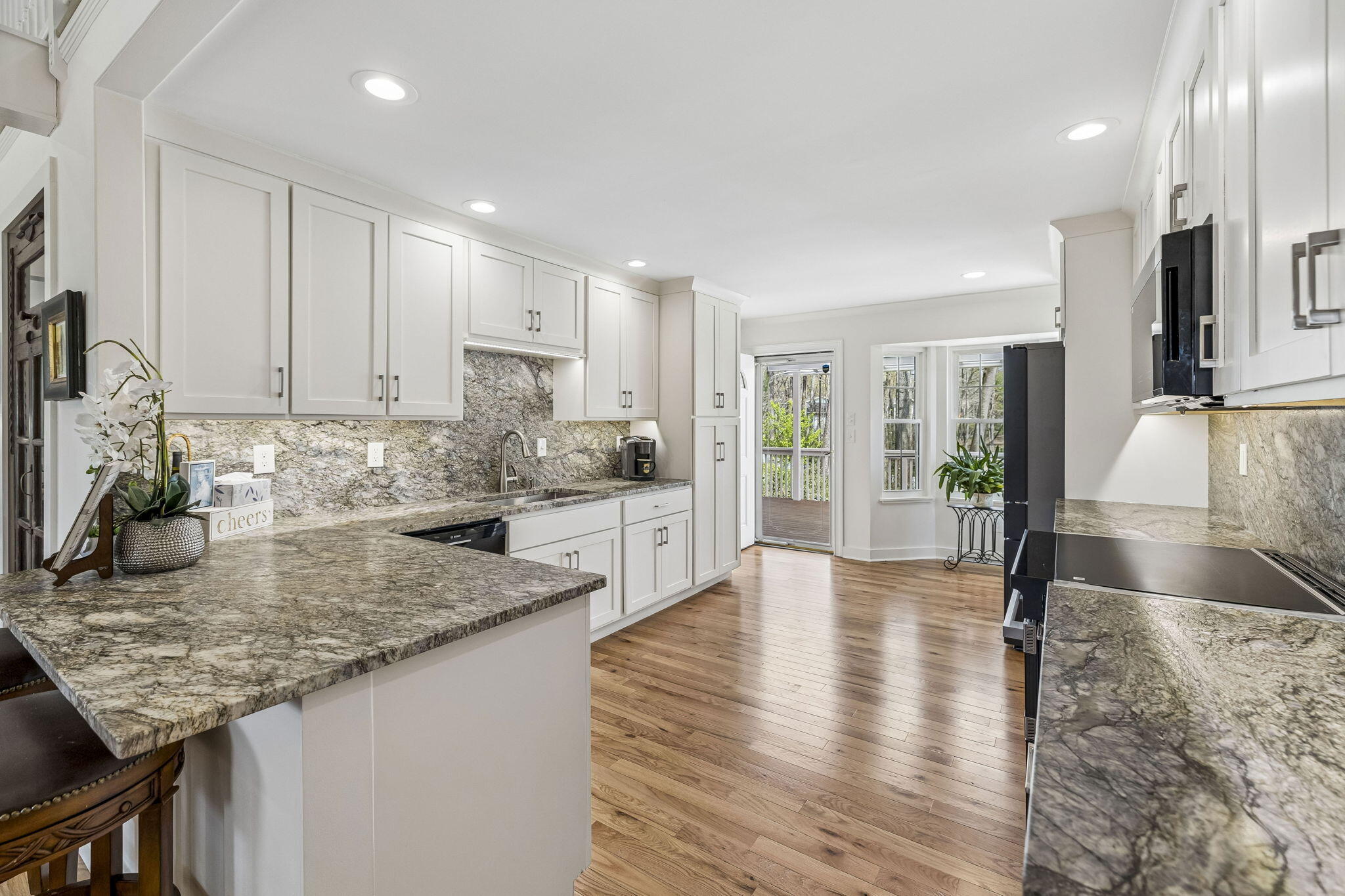 9306 West Ridge Trail Road Soddy Daisy, TN 37379 - Photo 16 of 59 16-9306 W Ridge Trail Rd Soddy-Daisy - 0