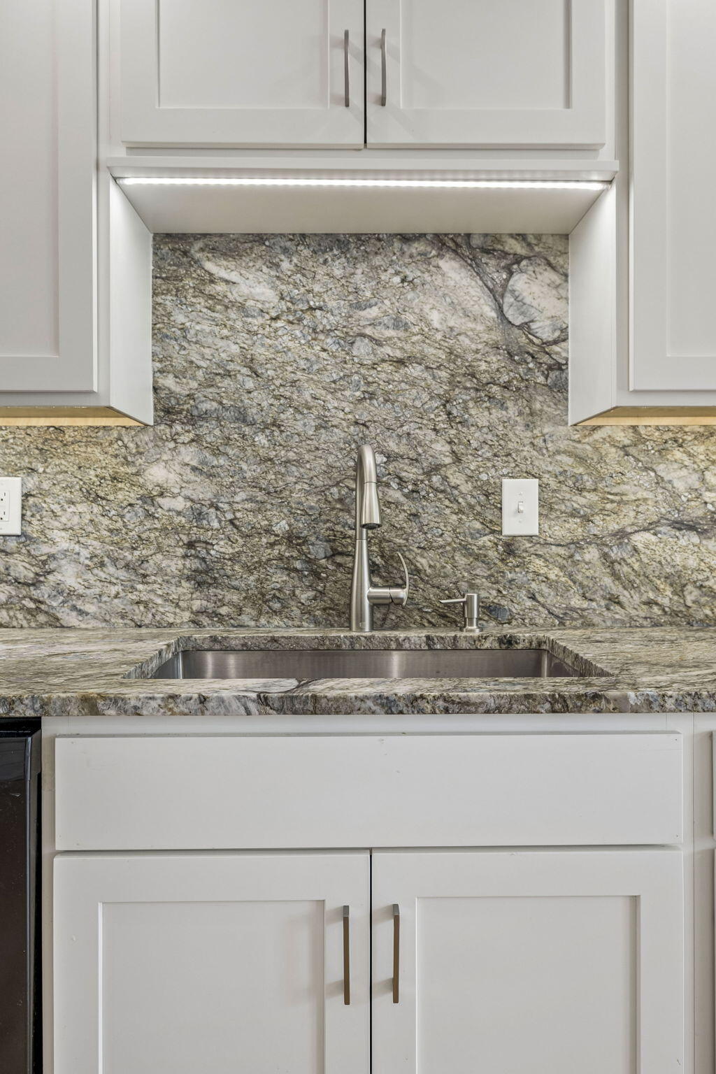 9306 West Ridge Trail Road Soddy Daisy, TN 37379 - Photo 18 of 59 18-9306 W Ridge Trail Rd Soddy-Daisy - 0