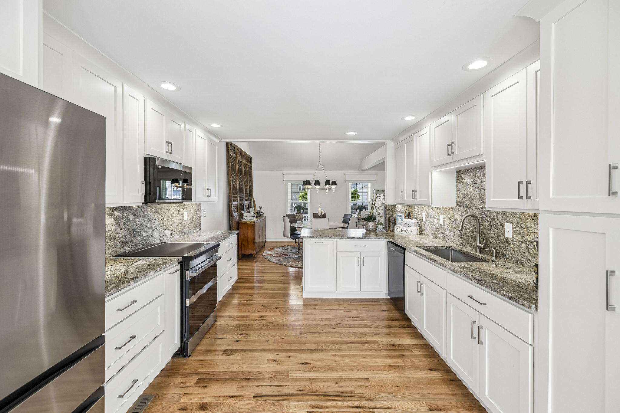 9306 West Ridge Trail Road Soddy Daisy, TN 37379 - Photo 19 of 59 19-9306 W Ridge Trail Rd Soddy-Daisy - 0