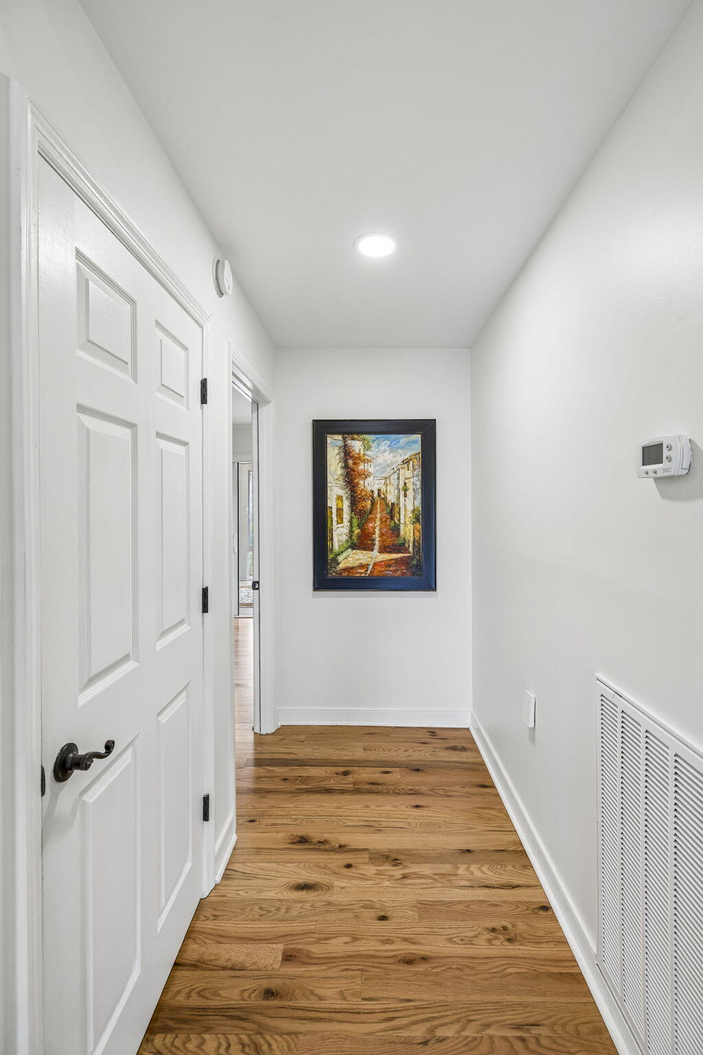 9306 West Ridge Trail Road Soddy Daisy, TN 37379 - Photo 20 of 59 20-9306 W Ridge Trail Rd Soddy-Daisy - 0