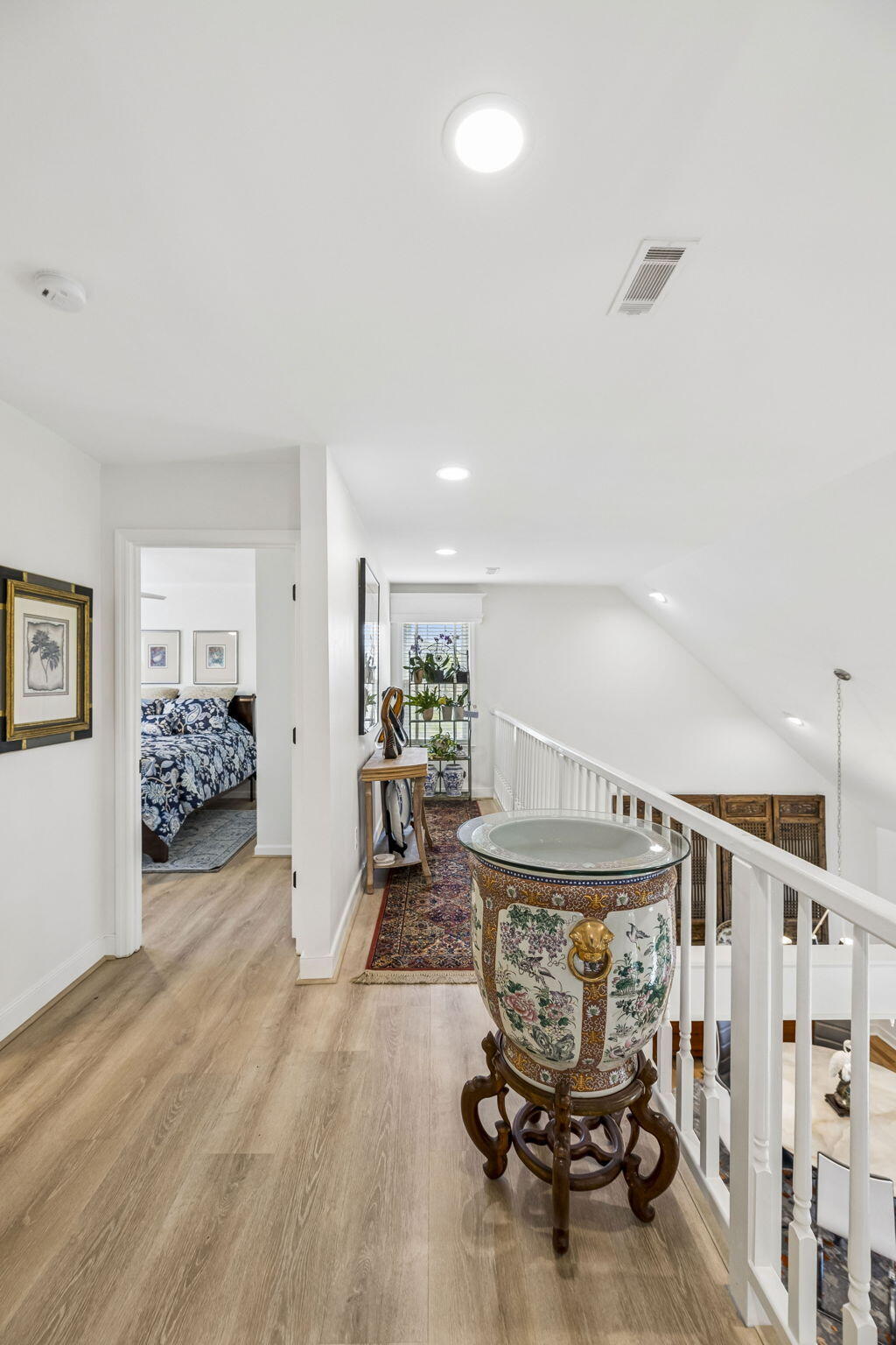 9306 West Ridge Trail Road Soddy Daisy, TN 37379 - Photo 21 of 59 21-9306 W Ridge Trail Rd Soddy-Daisy - 0