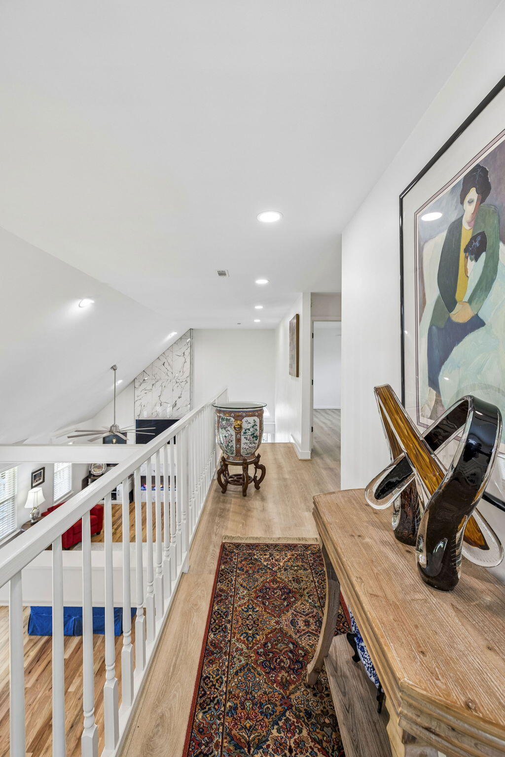 9306 West Ridge Trail Road Soddy Daisy, TN 37379 - Photo 22 of 59 22-9306 W Ridge Trail Rd Soddy-Daisy - 0