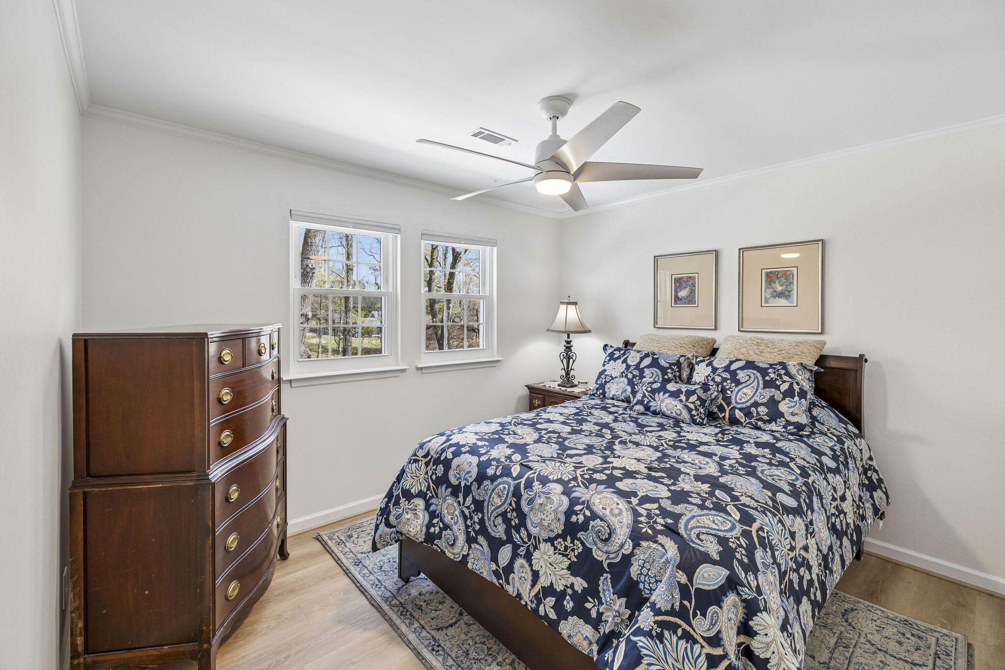 9306 West Ridge Trail Road Soddy Daisy, TN 37379 - Photo 23 of 59 23-9306 W Ridge Trail Rd Soddy-Daisy - 0