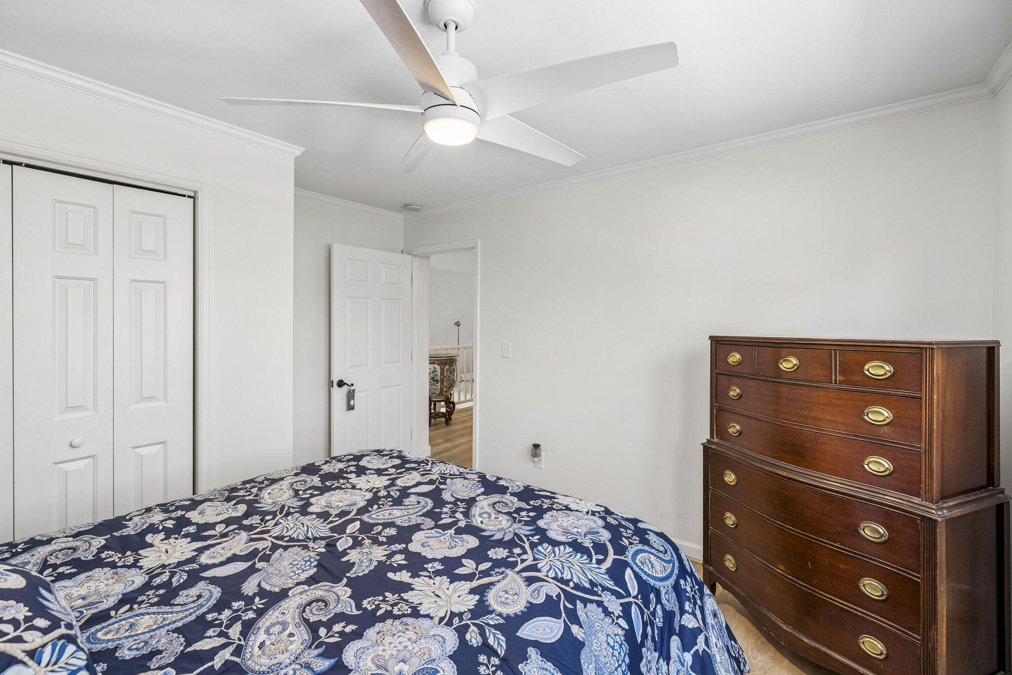 9306 West Ridge Trail Road Soddy Daisy, TN 37379 - Photo 25 of 59 25-9306 W Ridge Trail Rd Soddy-Daisy - 0