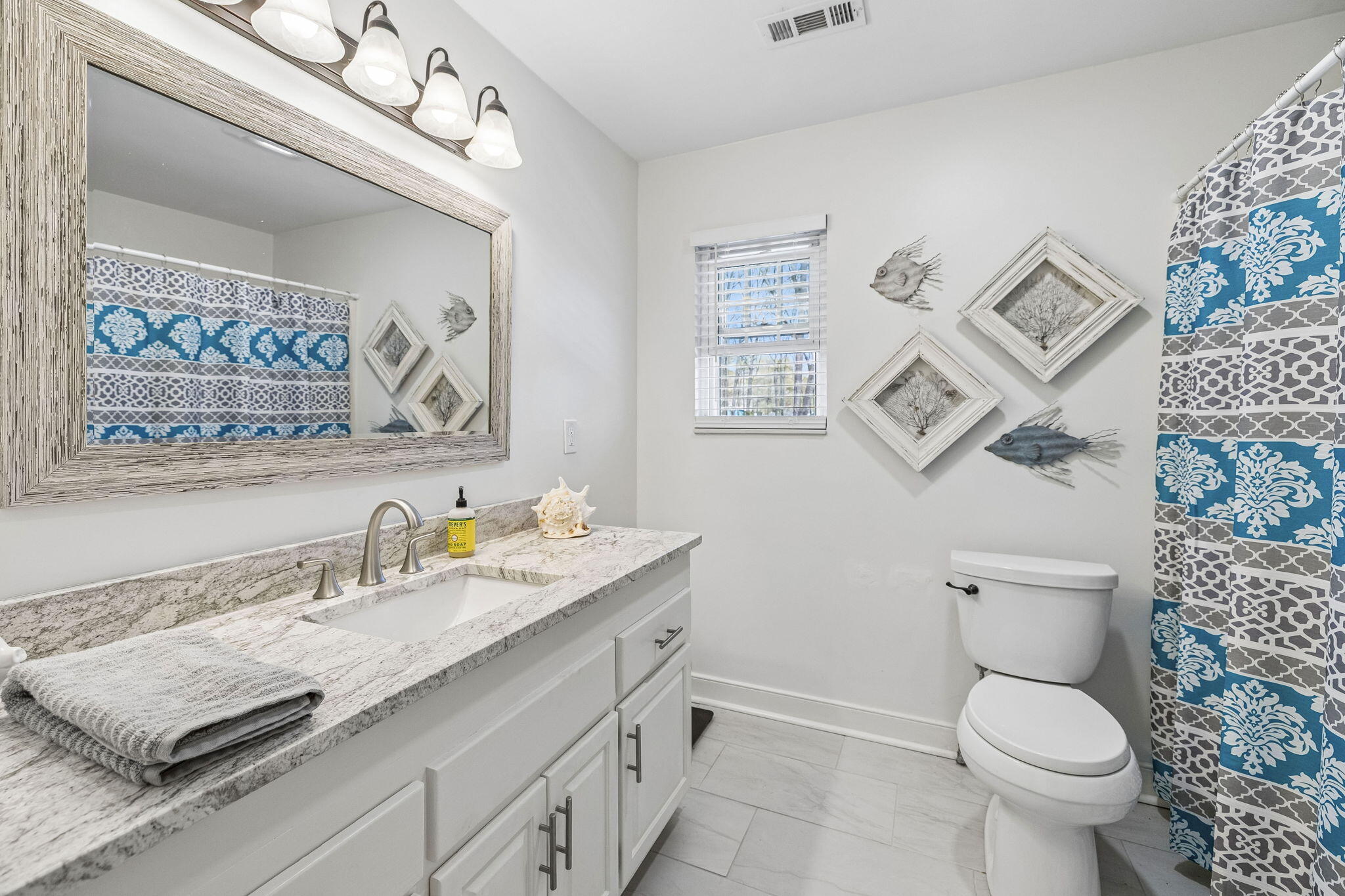 9306 West Ridge Trail Road Soddy Daisy, TN 37379 - Photo 26 of 59 26-9306 W Ridge Trail Rd Soddy-Daisy - 0