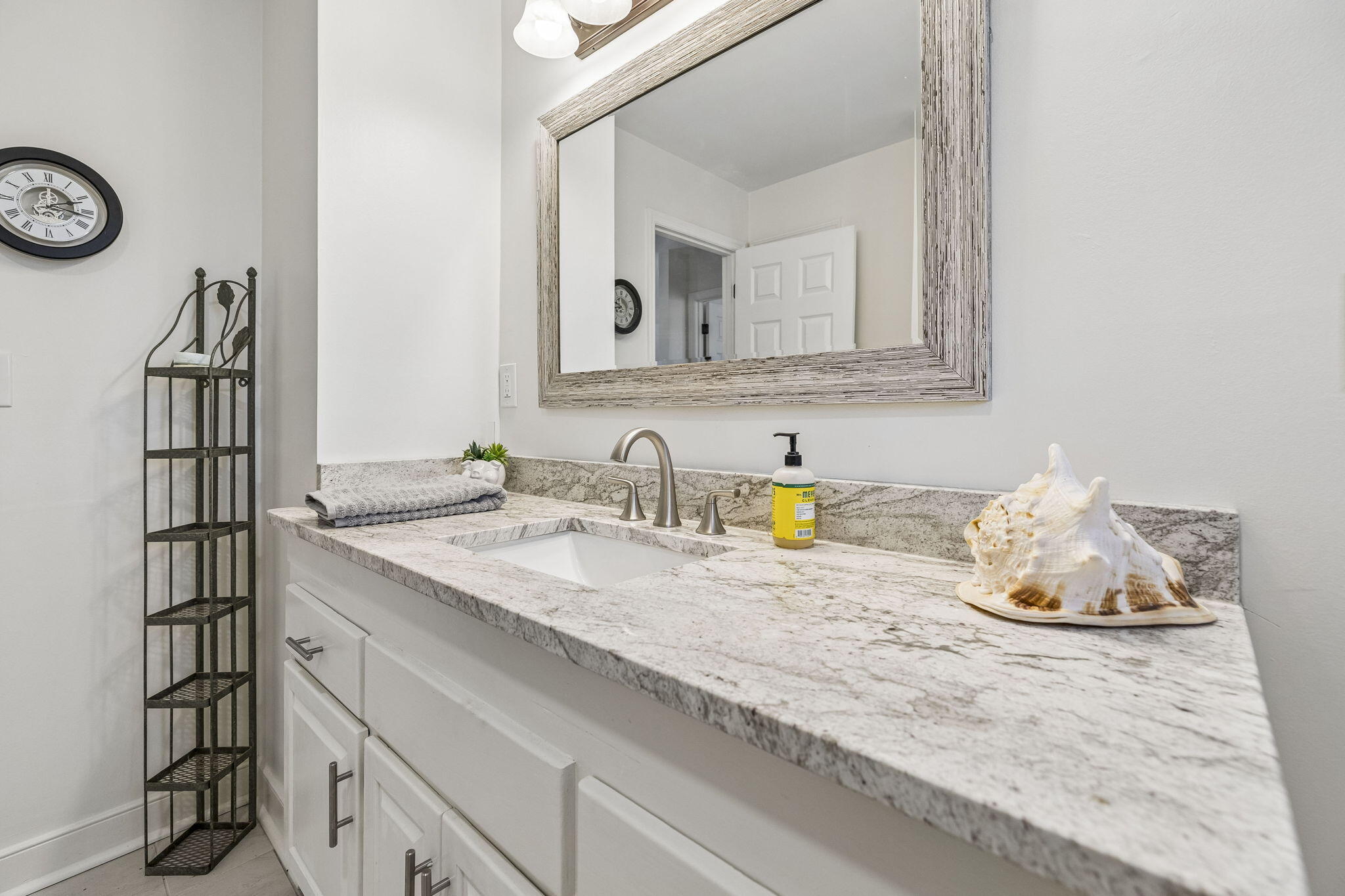 9306 West Ridge Trail Road Soddy Daisy, TN 37379 - Photo 27 of 59 27-9306 W Ridge Trail Rd Soddy-Daisy - 0