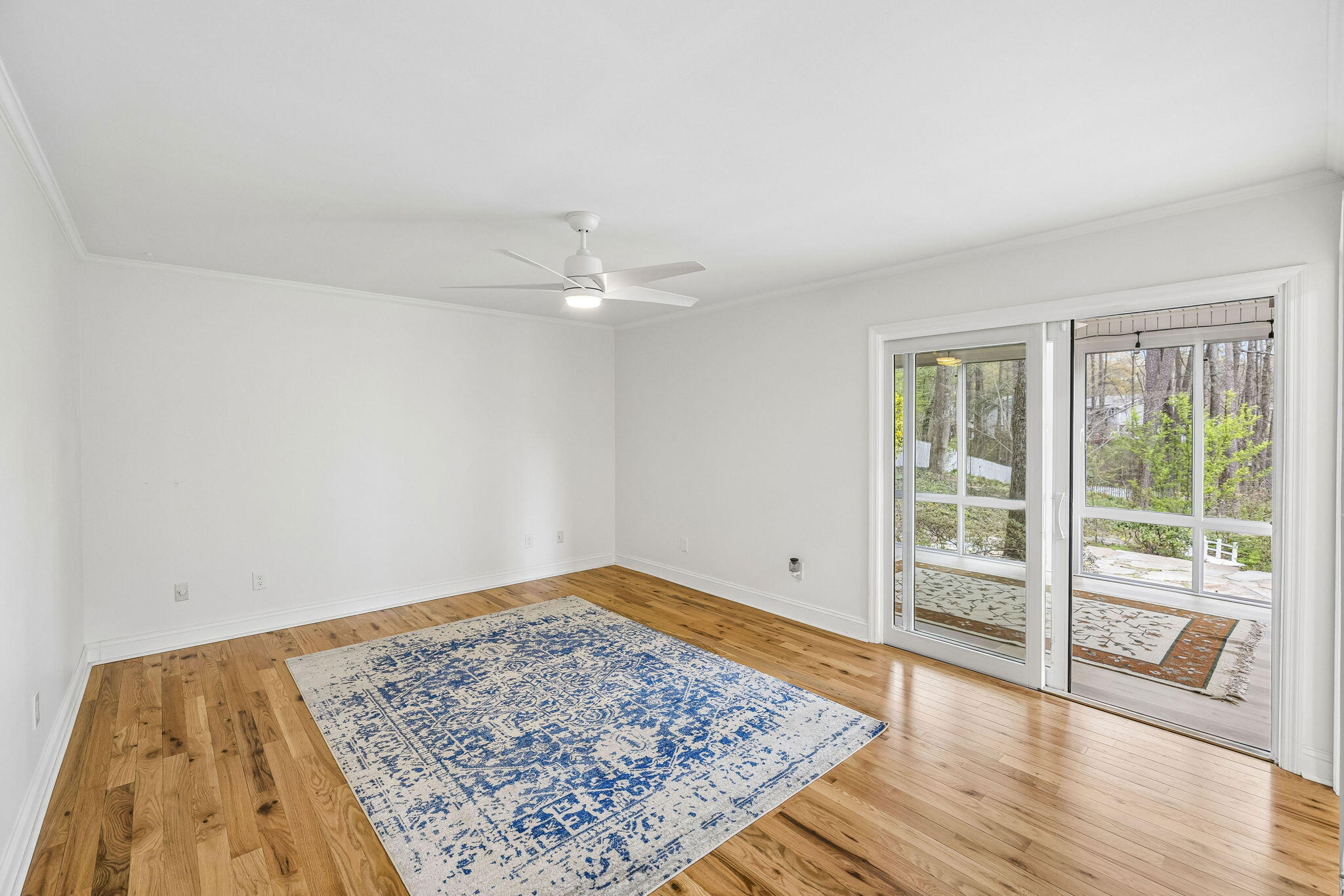 9306 West Ridge Trail Road Soddy Daisy, TN 37379 - Photo 28 of 59 28-9306 W Ridge Trail Rd Soddy-Daisy - 0