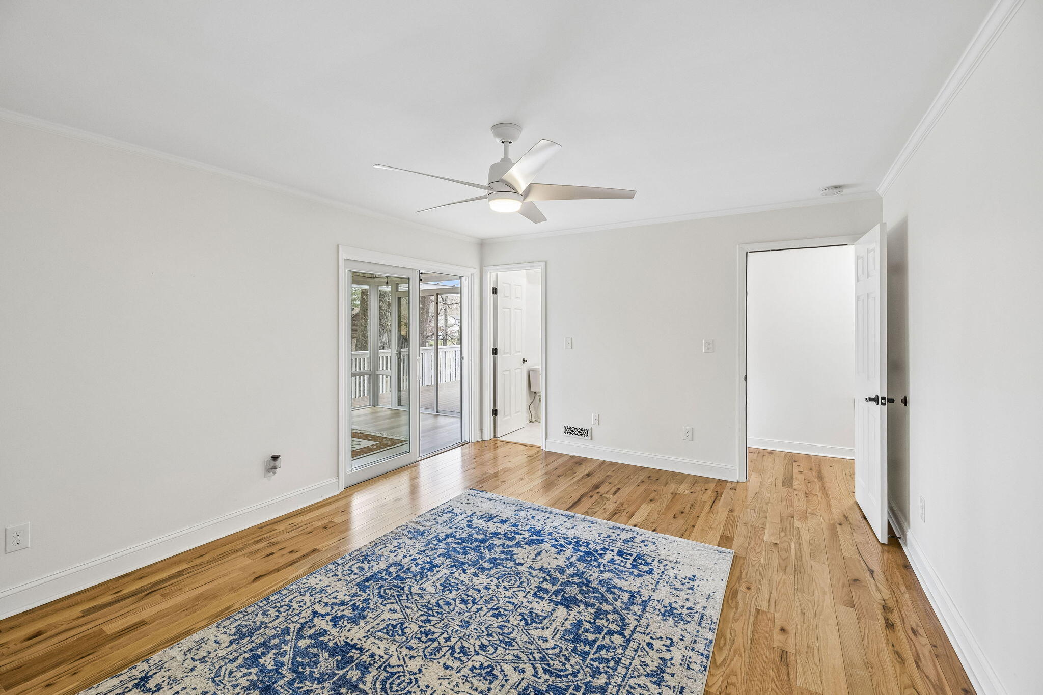 9306 West Ridge Trail Road Soddy Daisy, TN 37379 - Photo 29 of 59 29-9306 W Ridge Trail Rd Soddy-Daisy - 0