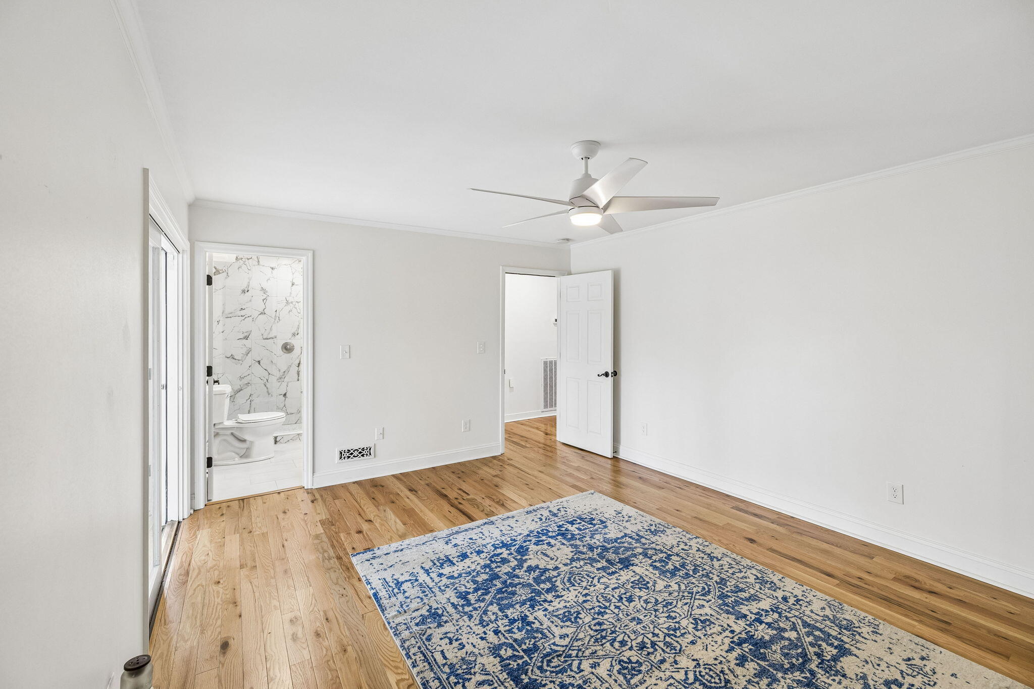 9306 West Ridge Trail Road Soddy Daisy, TN 37379 - Photo 30 of 59 30-9306 W Ridge Trail Rd Soddy-Daisy - 0