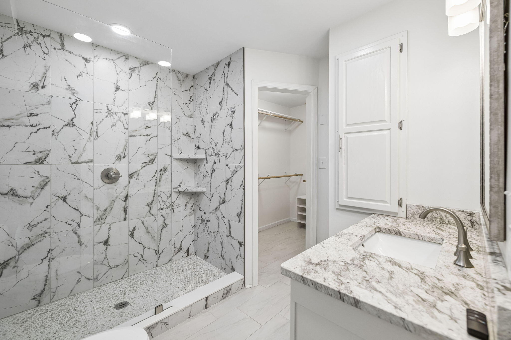 9306 West Ridge Trail Road Soddy Daisy, TN 37379 - Photo 31 of 59 31-9306 W Ridge Trail Rd Soddy-Daisy - 0