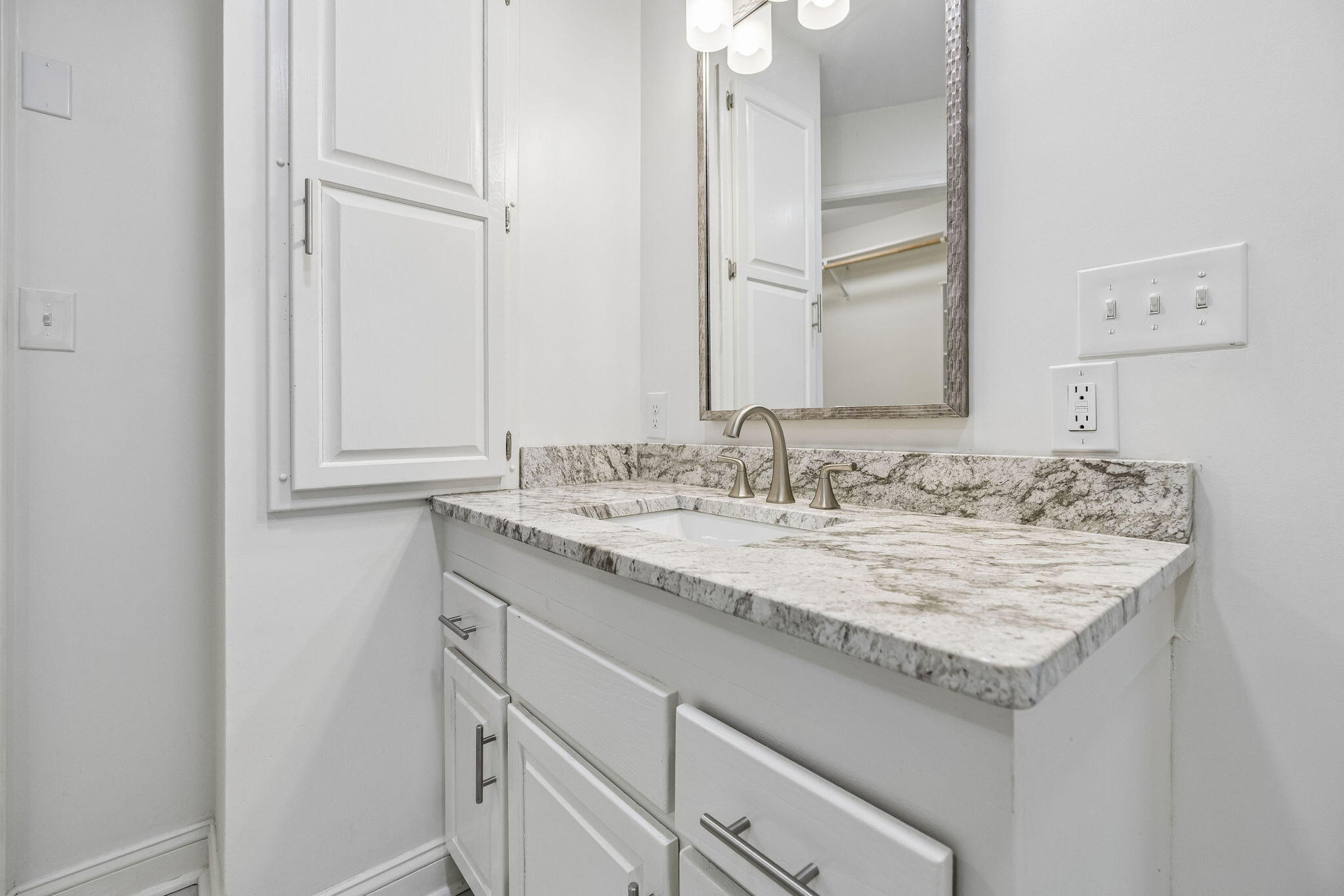 9306 West Ridge Trail Road Soddy Daisy, TN 37379 - Photo 32 of 59 32-9306 W Ridge Trail Rd Soddy-Daisy - 0