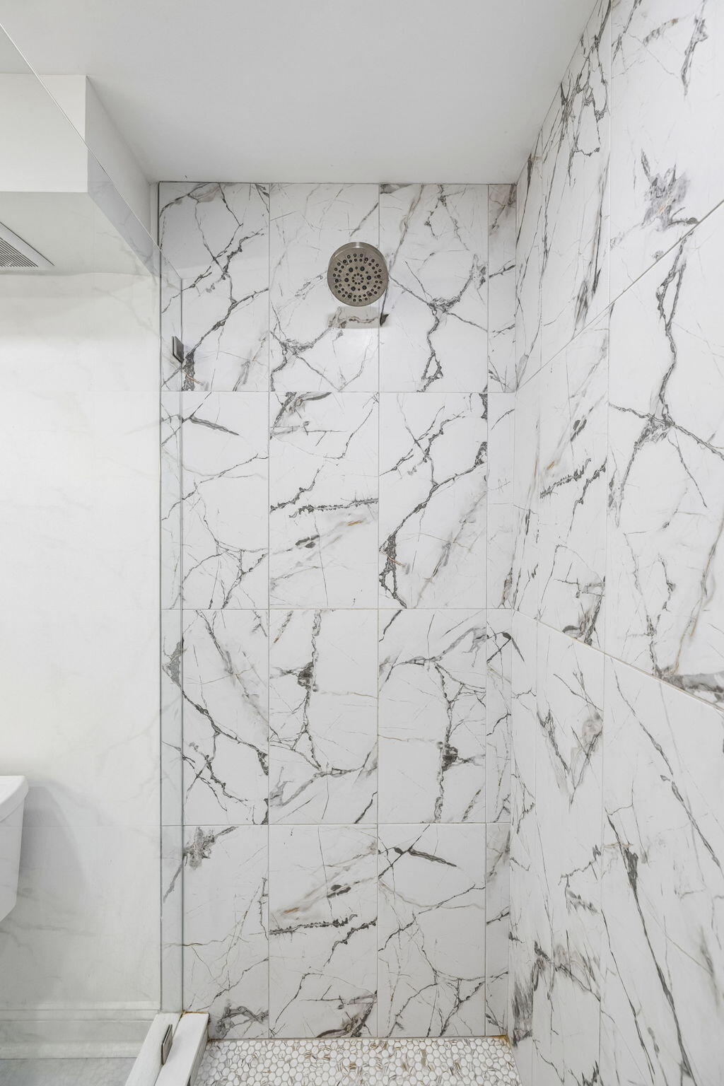 9306 West Ridge Trail Road Soddy Daisy, TN 37379 - Photo 33 of 59 33-9306 W Ridge Trail Rd Soddy-Daisy - 0