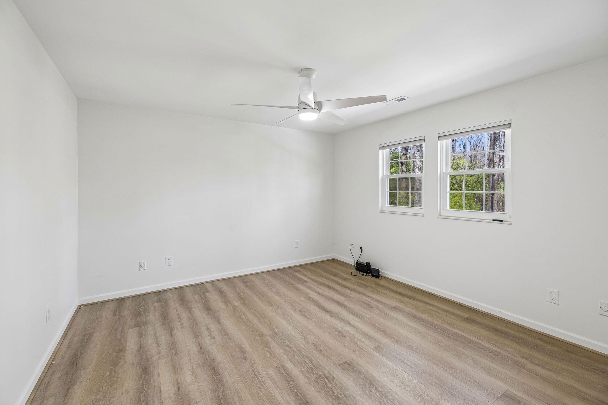 9306 West Ridge Trail Road Soddy Daisy, TN 37379 - Photo 34 of 59 34-9306 W Ridge Trail Rd Soddy-Daisy - 0