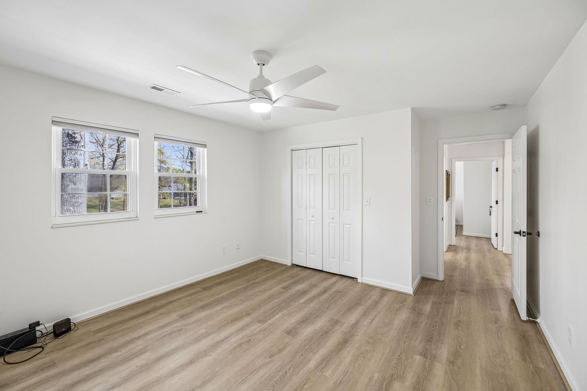 9306 West Ridge Trail Road Soddy Daisy, TN 37379 - Photo 35 of 59 35-9306 W Ridge Trail Rd Soddy-Daisy - 0