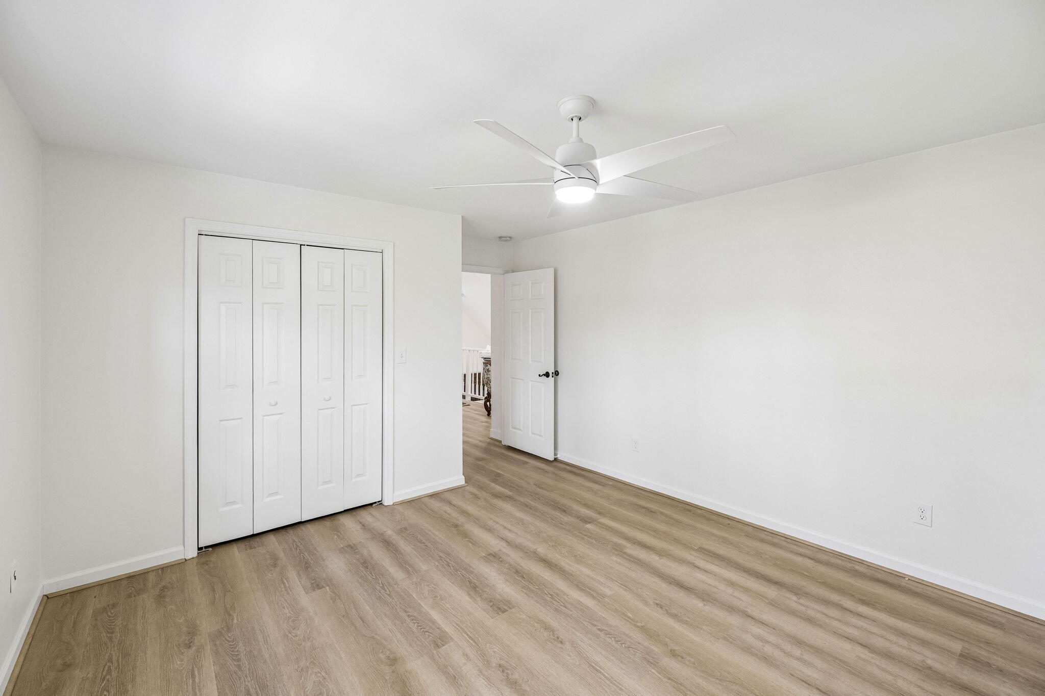 9306 West Ridge Trail Road Soddy Daisy, TN 37379 - Photo 36 of 59 36-9306 W Ridge Trail Rd Soddy-Daisy - 0