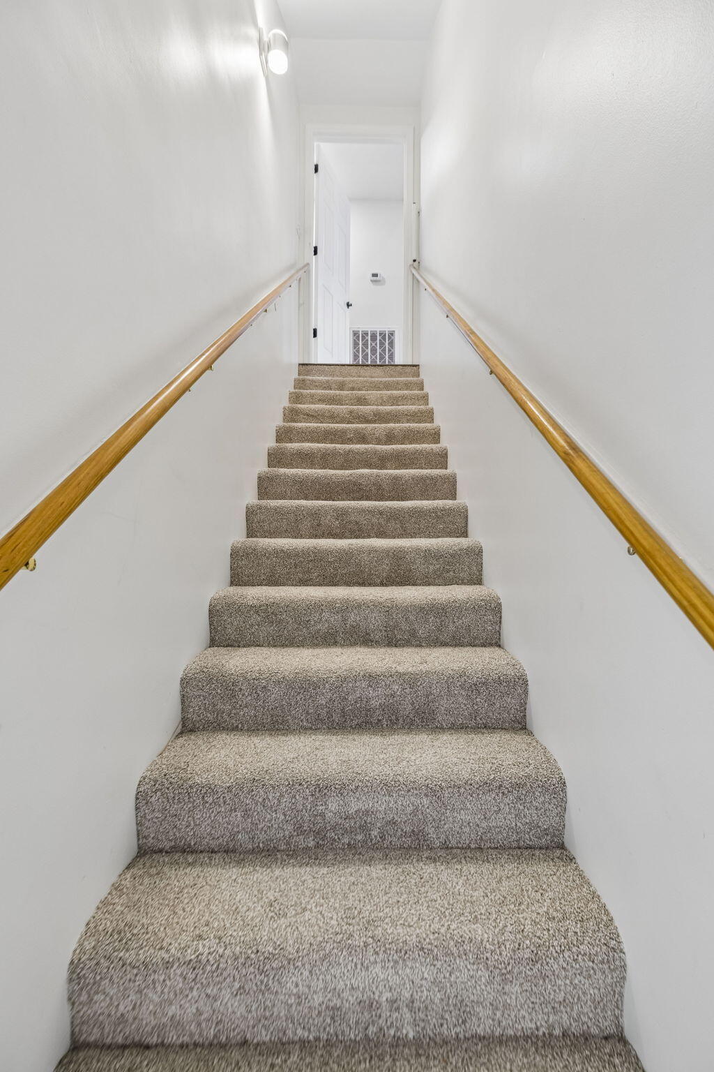 9306 West Ridge Trail Road Soddy Daisy, TN 37379 - Photo 37 of 59 37-9306 W Ridge Trail Rd Soddy-Daisy - 0