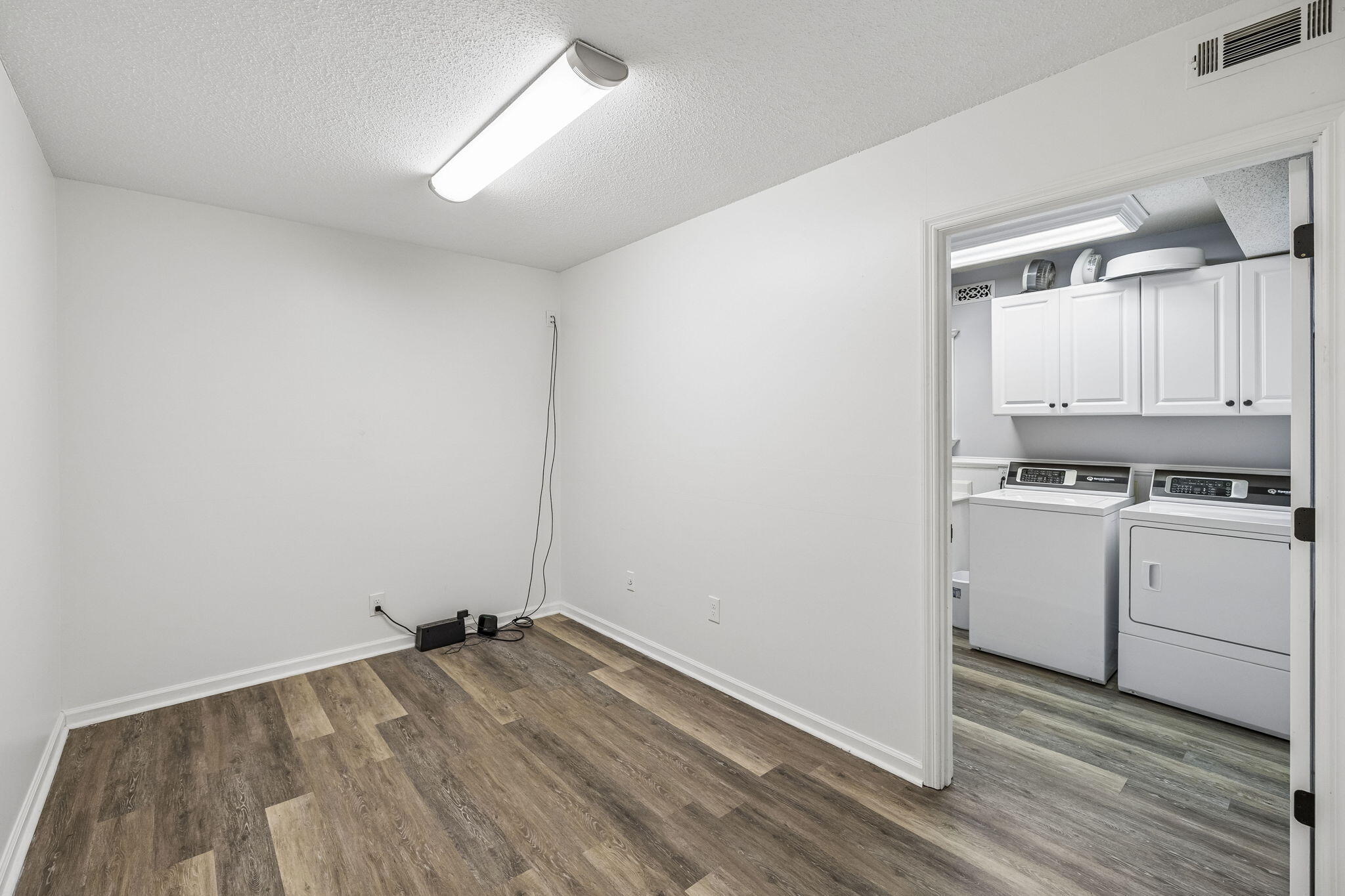 9306 West Ridge Trail Road Soddy Daisy, TN 37379 - Photo 38 of 59 38-9306 W Ridge Trail Rd Soddy-Daisy - 0