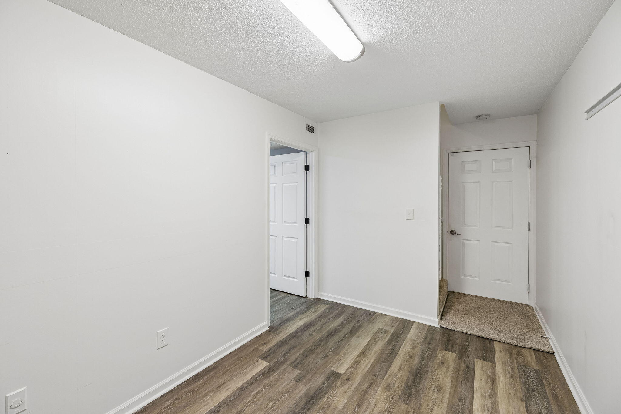 9306 West Ridge Trail Road Soddy Daisy, TN 37379 - Photo 39 of 59 39-9306 W Ridge Trail Rd Soddy-Daisy - 0