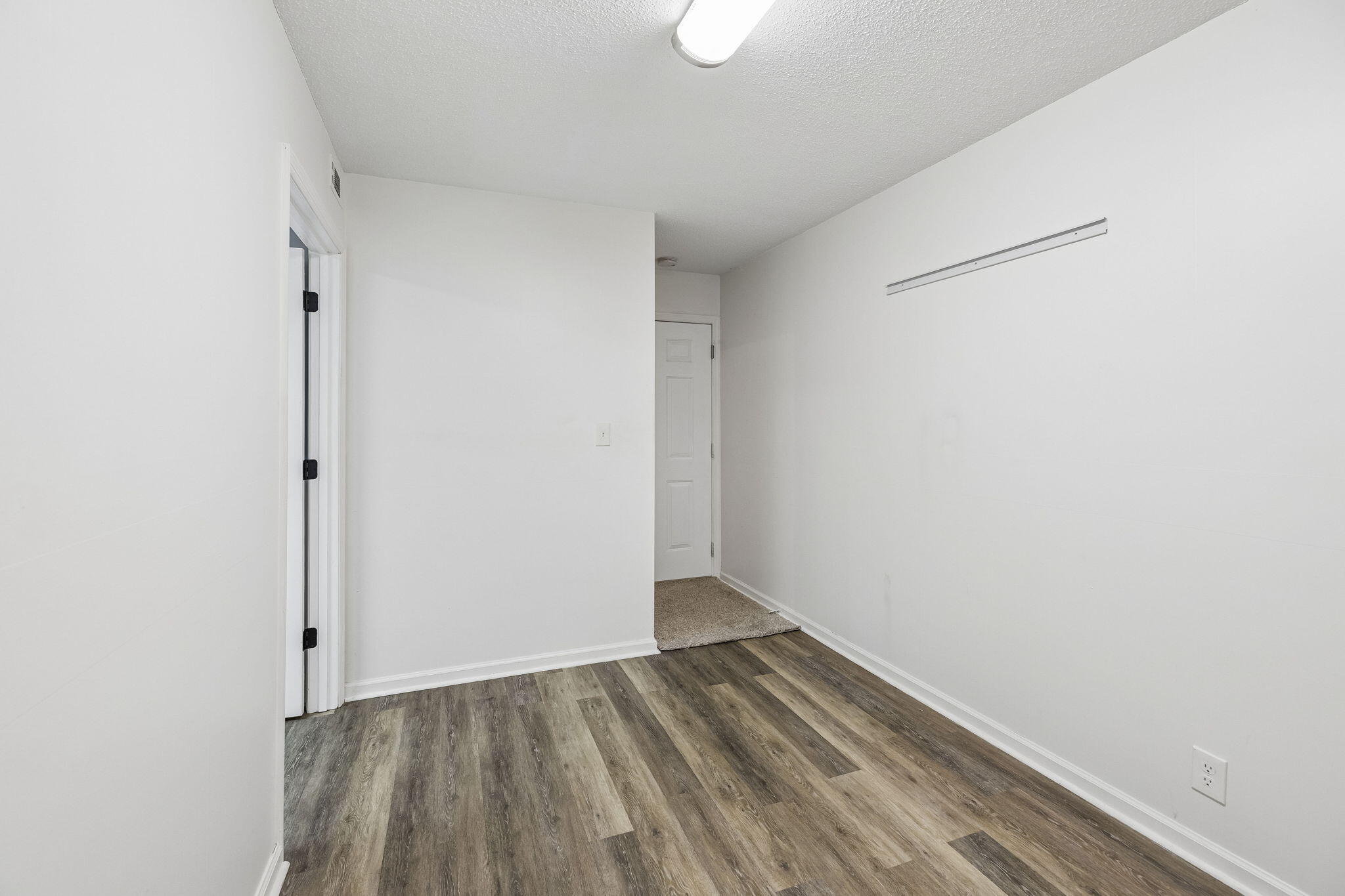 9306 West Ridge Trail Road Soddy Daisy, TN 37379 - Photo 40 of 59 40-9306 W Ridge Trail Rd Soddy-Daisy - 0